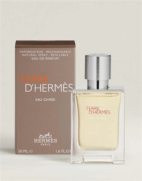 descrizione terre d hermes|where to buy terre d'hermes.